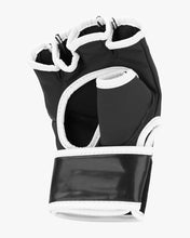 Rukus Training Gloves