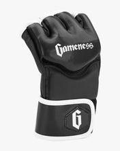 Rukus Training Gloves