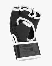 Rukus Training Gloves