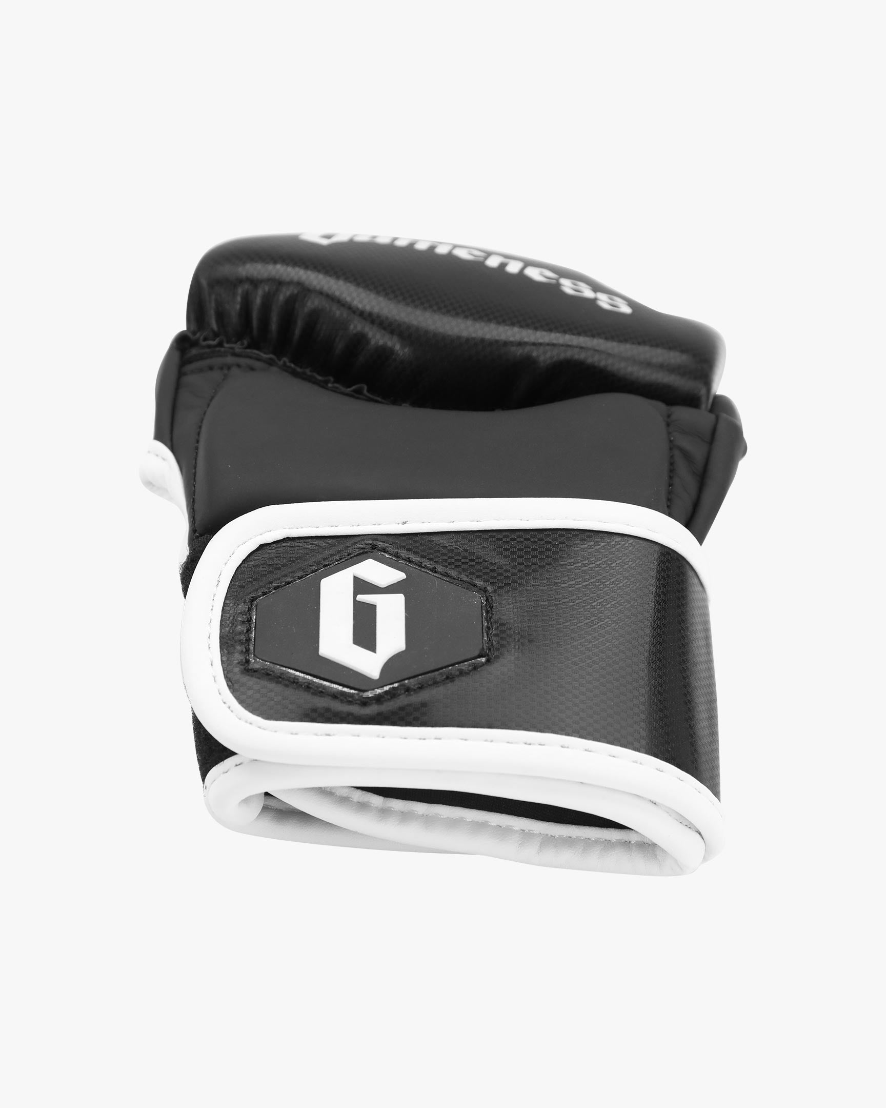 Rukus Training Gloves
