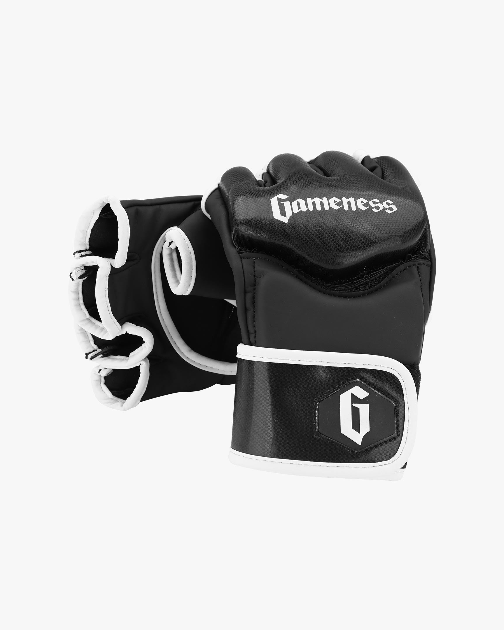 Rukus Training Gloves