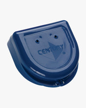 Mouthguard Case Blue