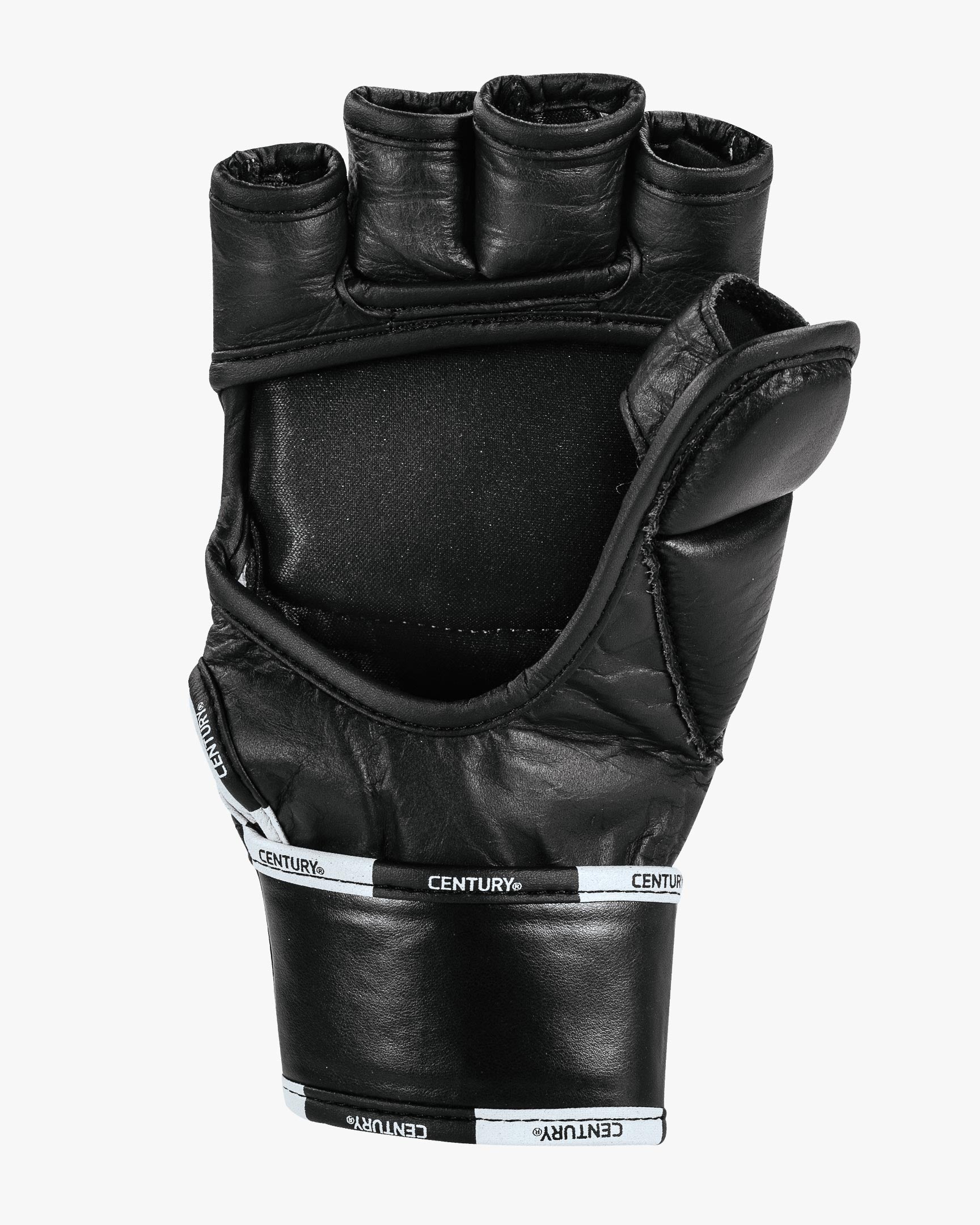 Creed Training Gloves