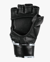 Creed Training Gloves