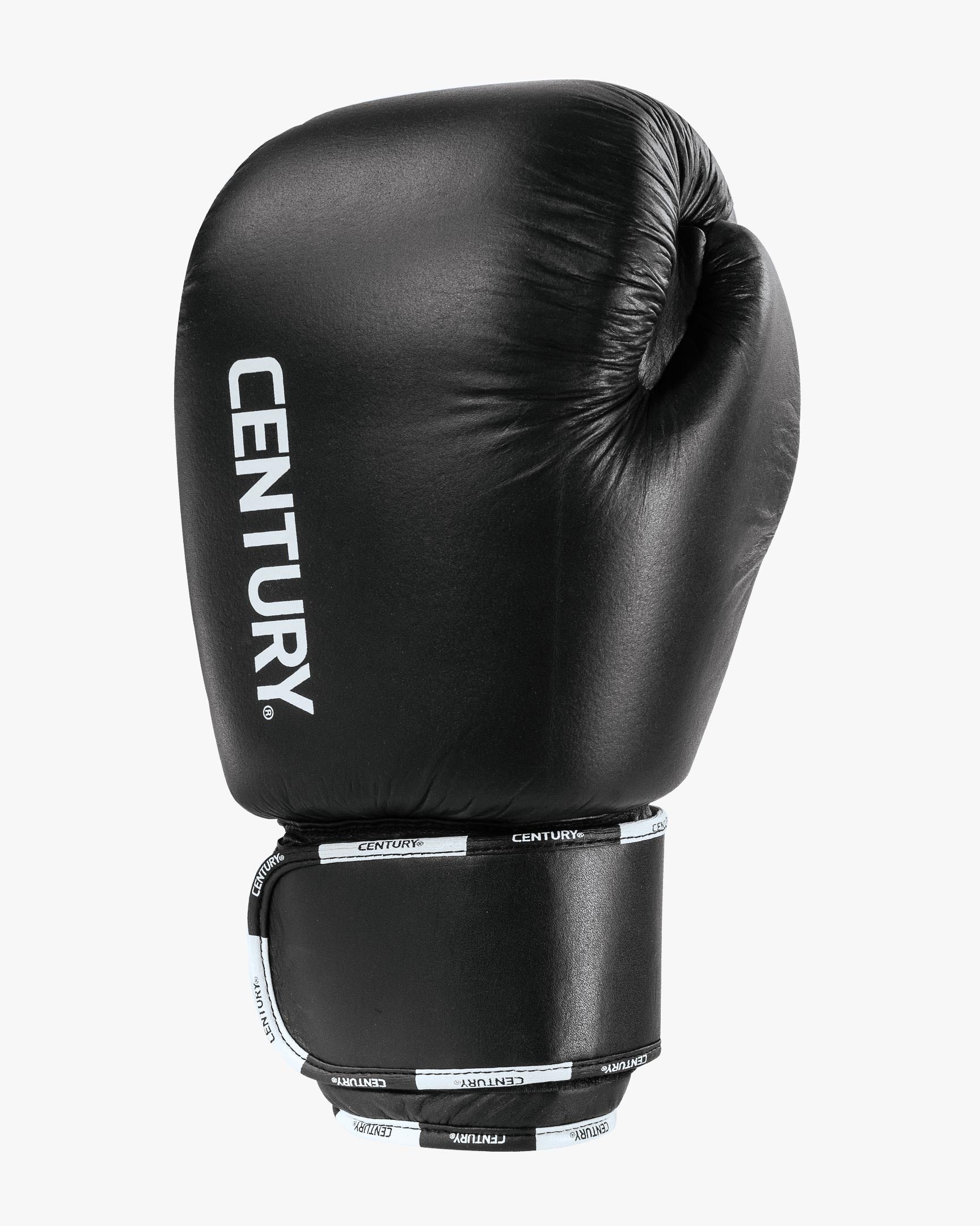 Creed Sparring Gloves 20 Oz