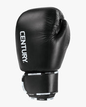 Creed Sparring Gloves 20 Oz