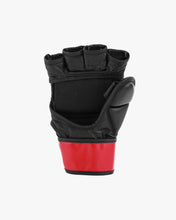 Modus Training Gloves