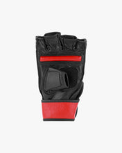Modus Pro Bag Glove