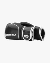 Rukus Boxing Gloves
