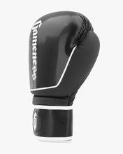 Rukus Boxing Gloves