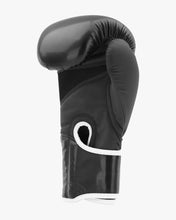 Rukus Boxing Gloves