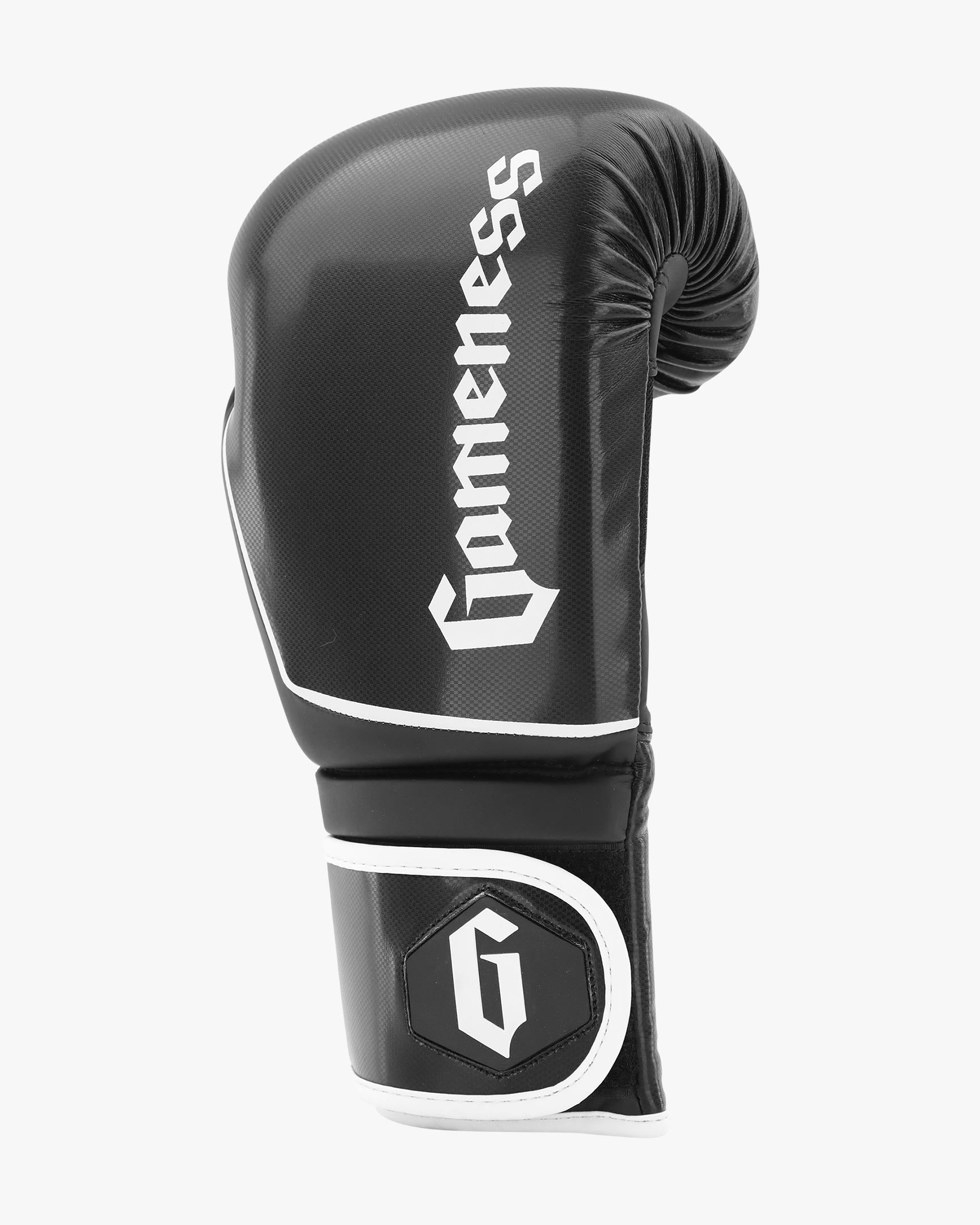 Rukus Boxing Gloves