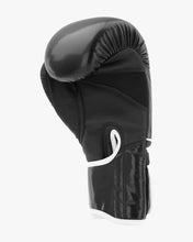 Rukus Boxing Gloves
