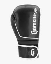 Rukus Boxing Gloves