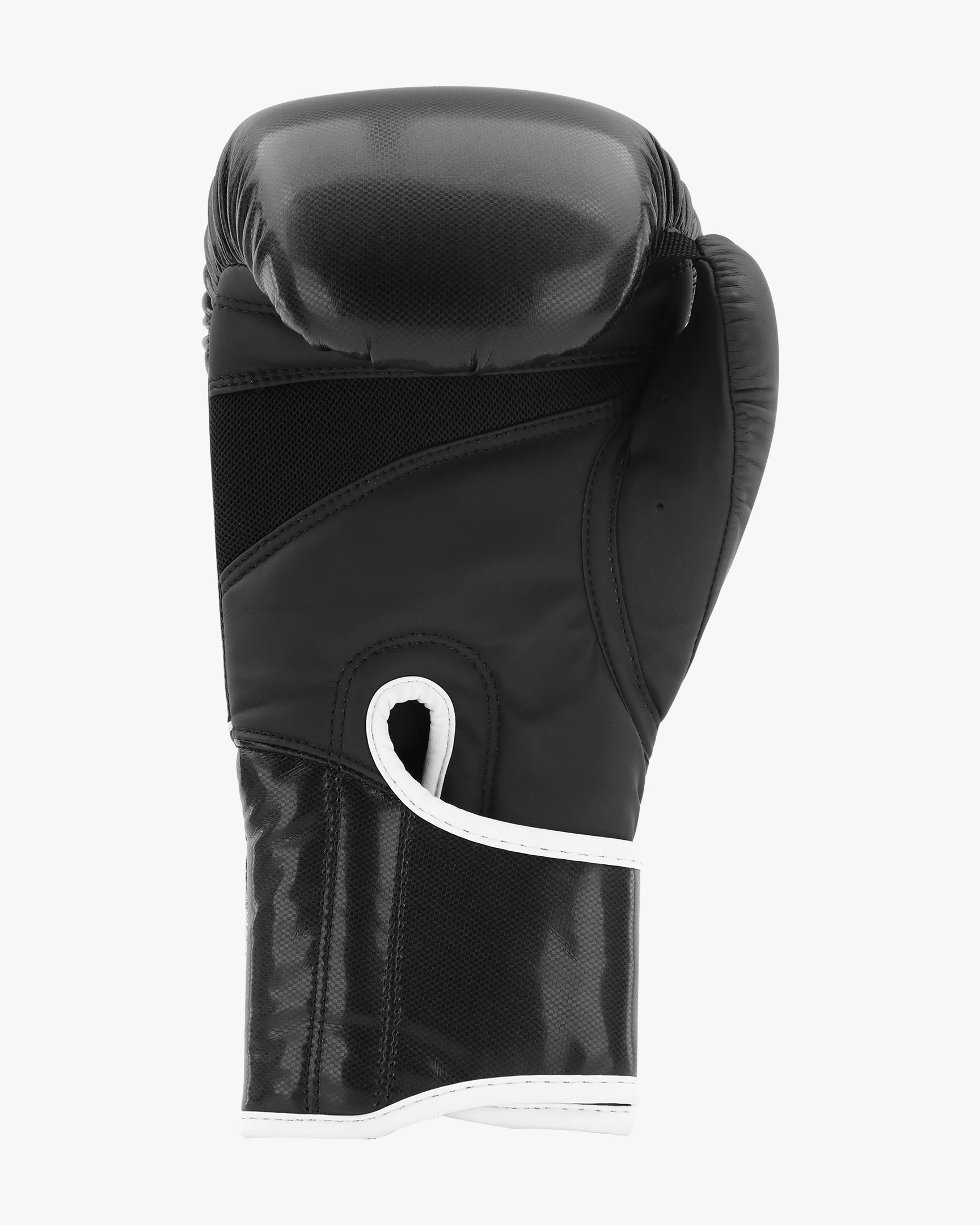 Rukus Boxing Gloves