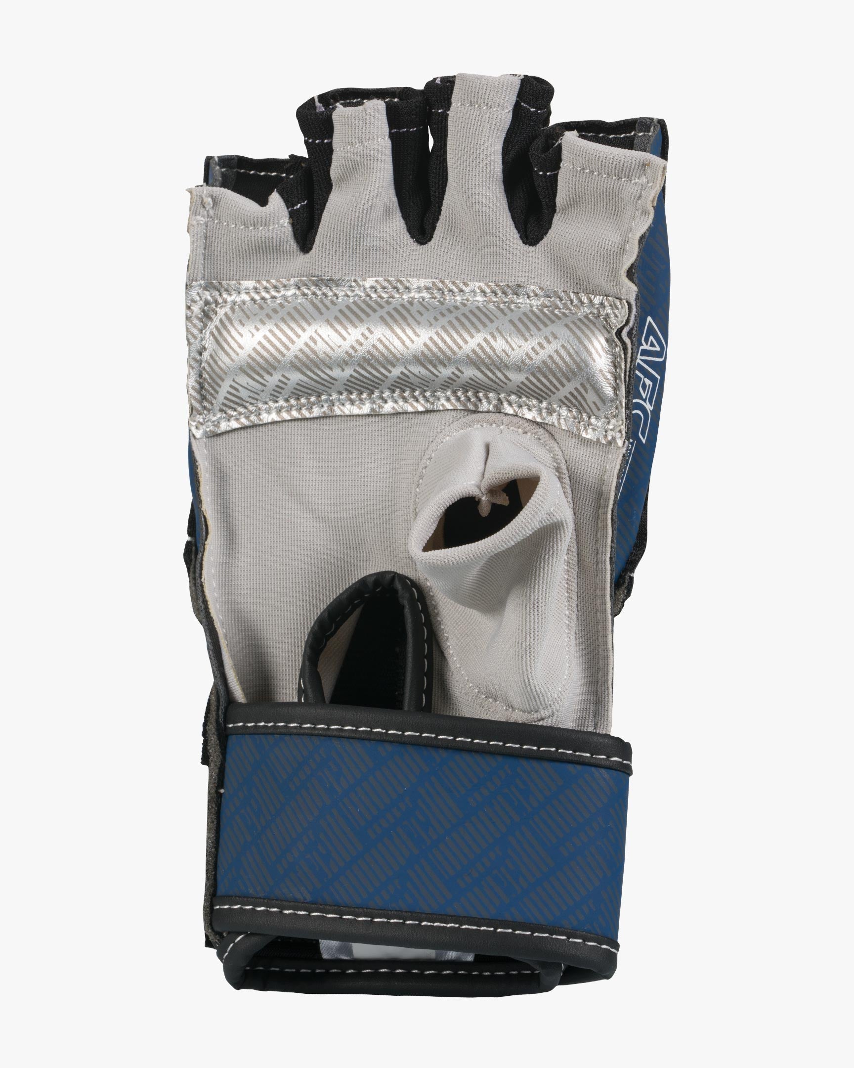 Brave Grip Bar Bag Gloves