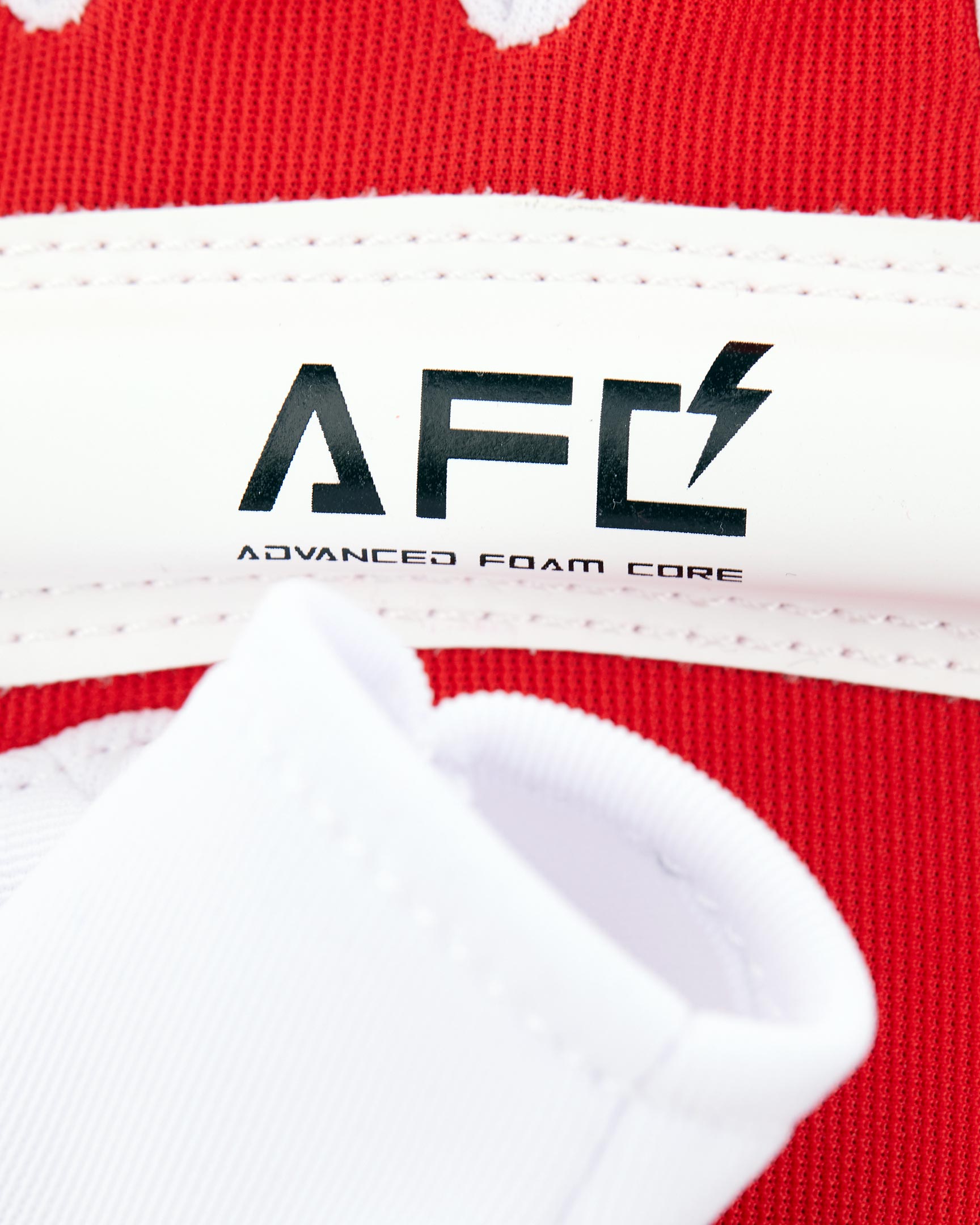 Brave IV Grip Bag Gloves