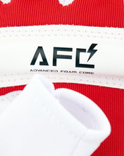 Brave IV Grip Bag Gloves