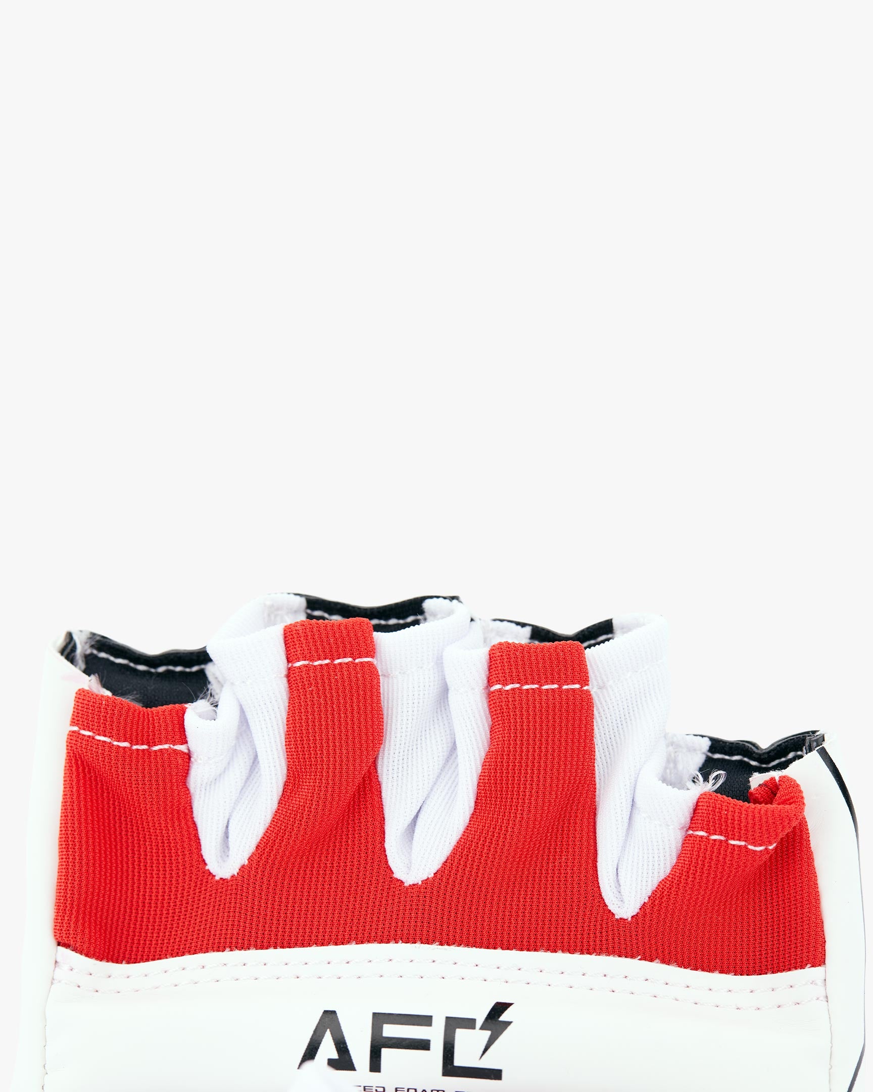 Brave IV Grip Bag Gloves