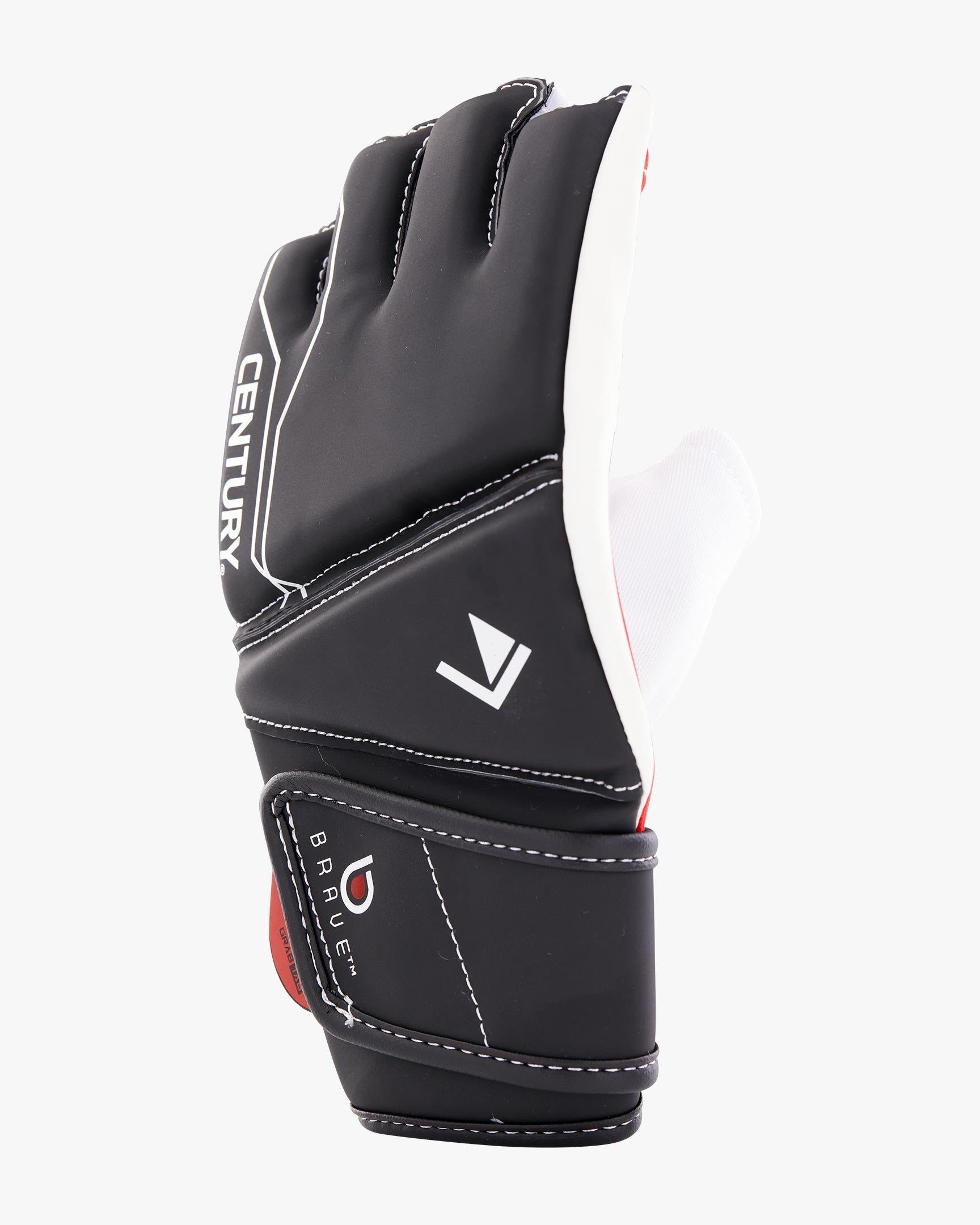 Brave IV Grip Bag Gloves