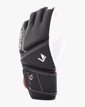 Brave IV Grip Bag Gloves