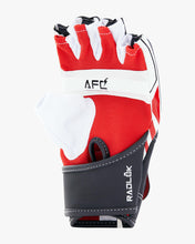 Brave IV Grip Bag Gloves