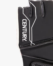 Brave IV Grip Bag Gloves