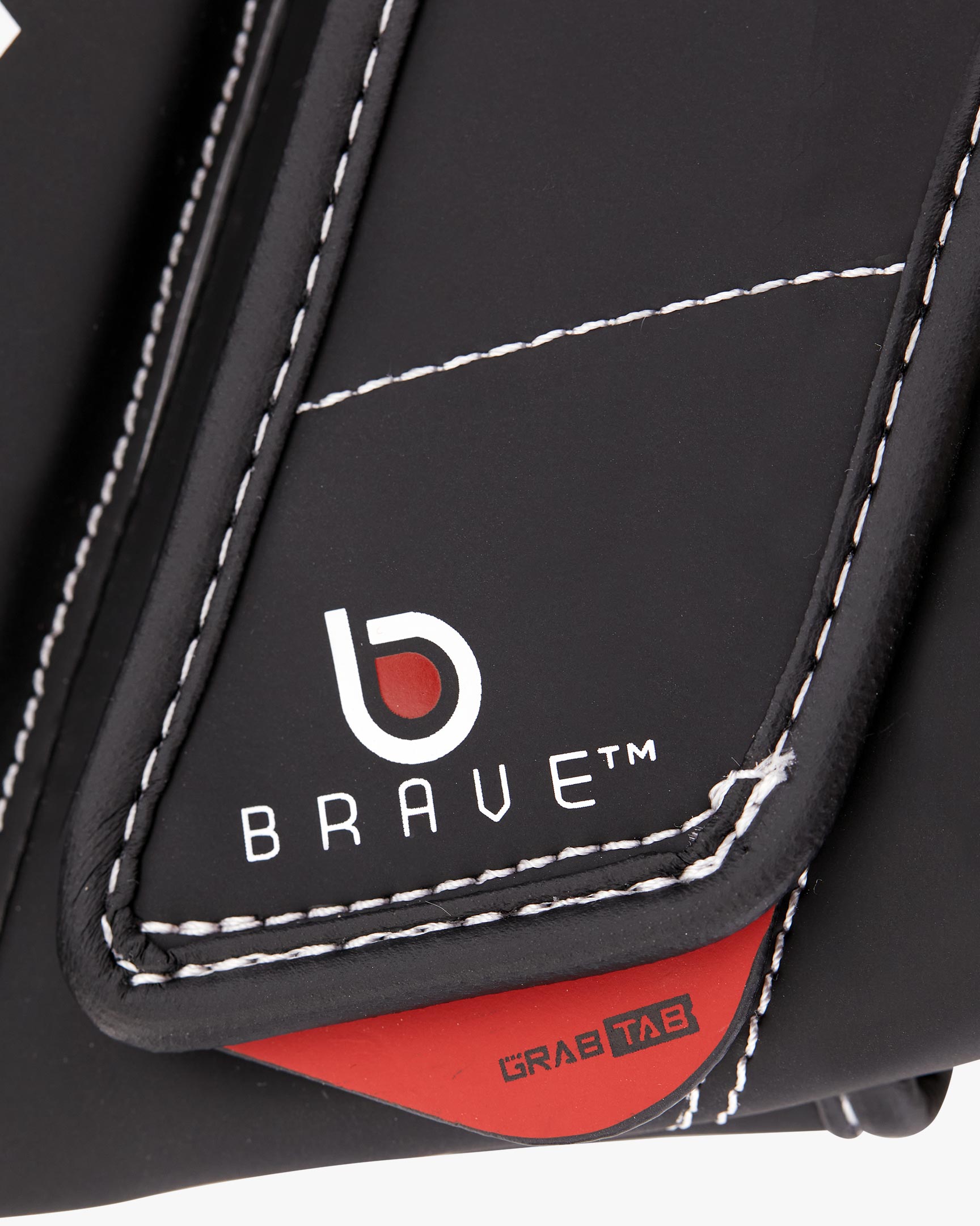 Brave IV Grip Bag Gloves