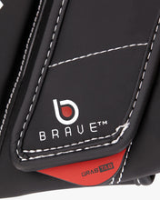 Brave IV Grip Bag Gloves