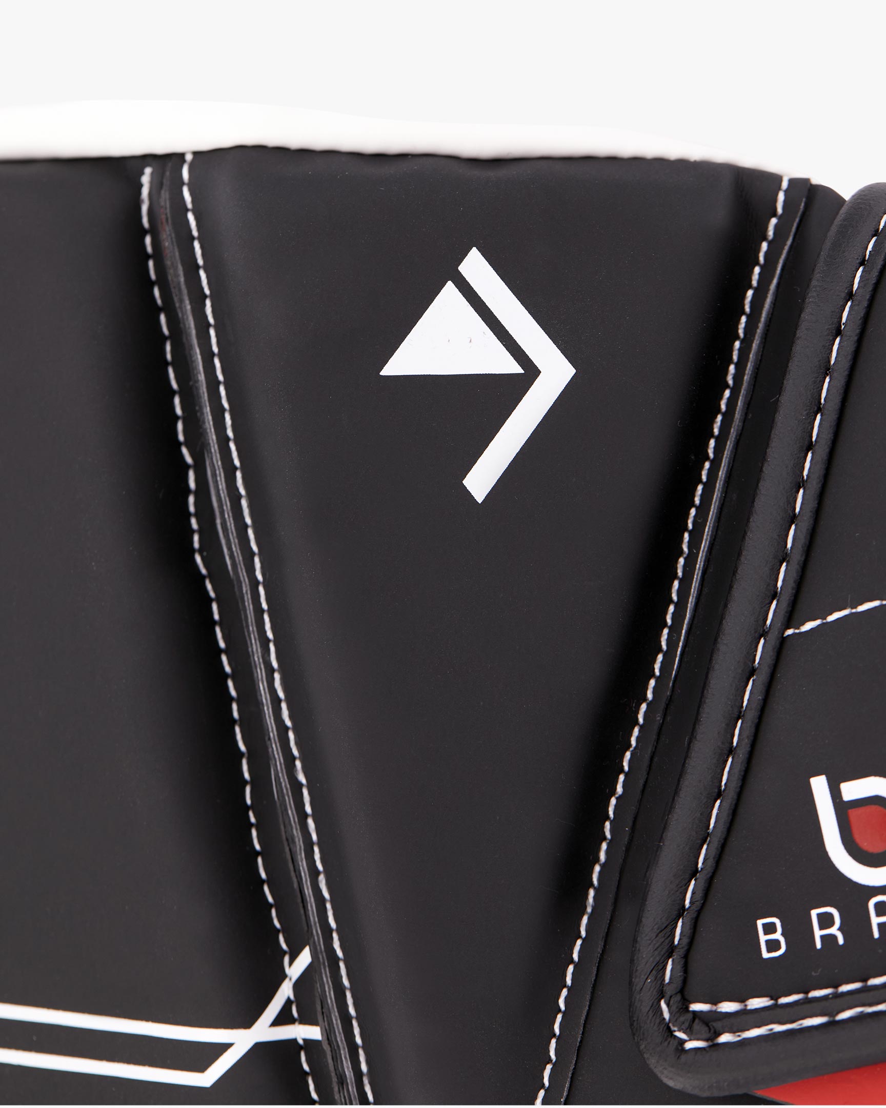 Brave IV Grip Bag Gloves