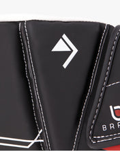 Brave IV Grip Bag Gloves