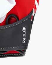 Brave IV Grip Bag Gloves