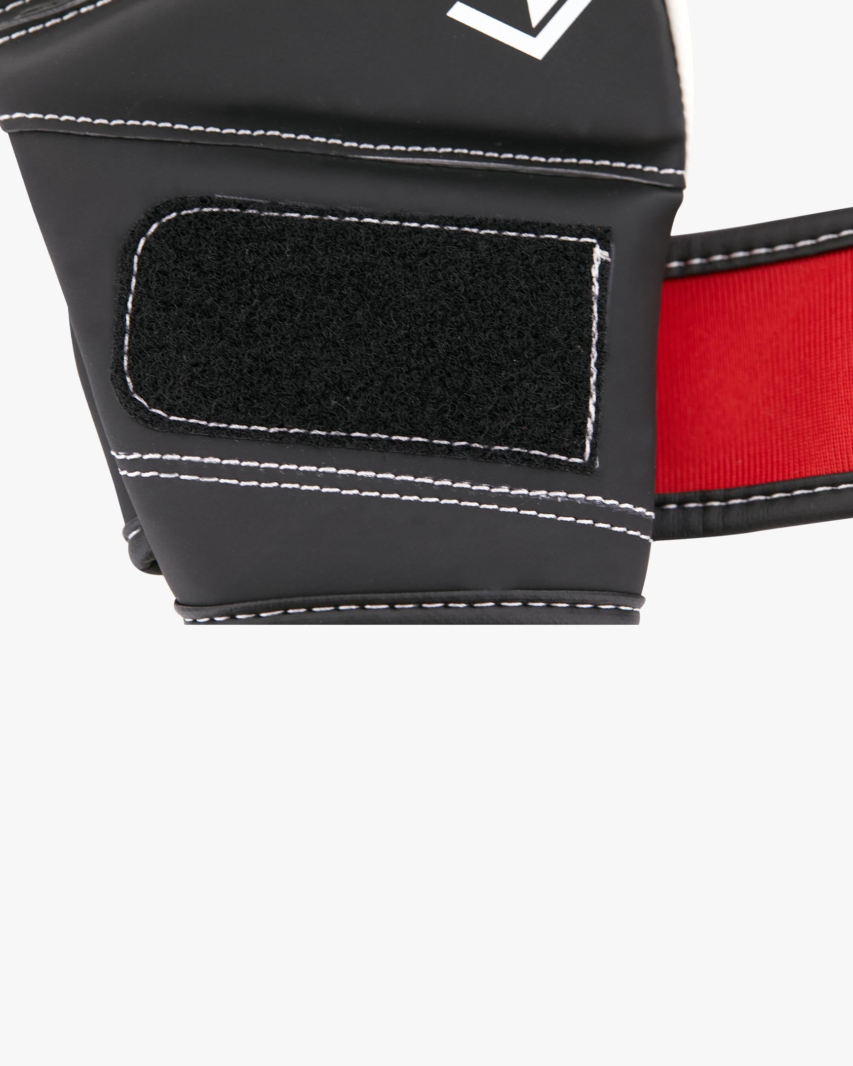 Brave IV Grip Bag Gloves