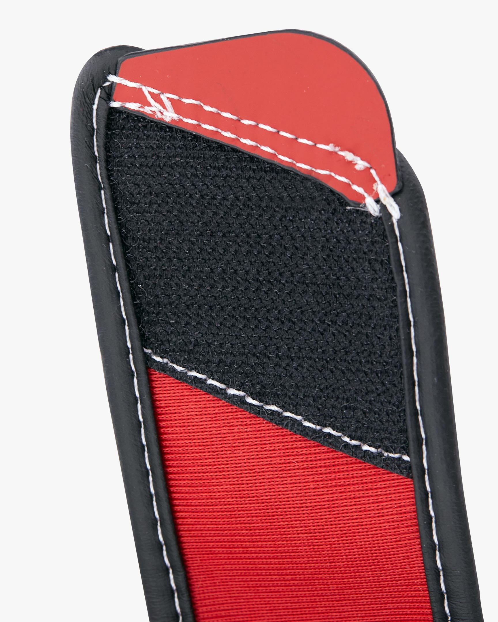 Brave IV Grip Bag Gloves