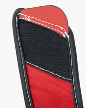 Brave IV Grip Bag Gloves