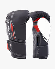 Brave Boxing Gloves