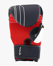 Brave Oversized Bag Gloves