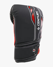 Brave Oversized Bag Gloves