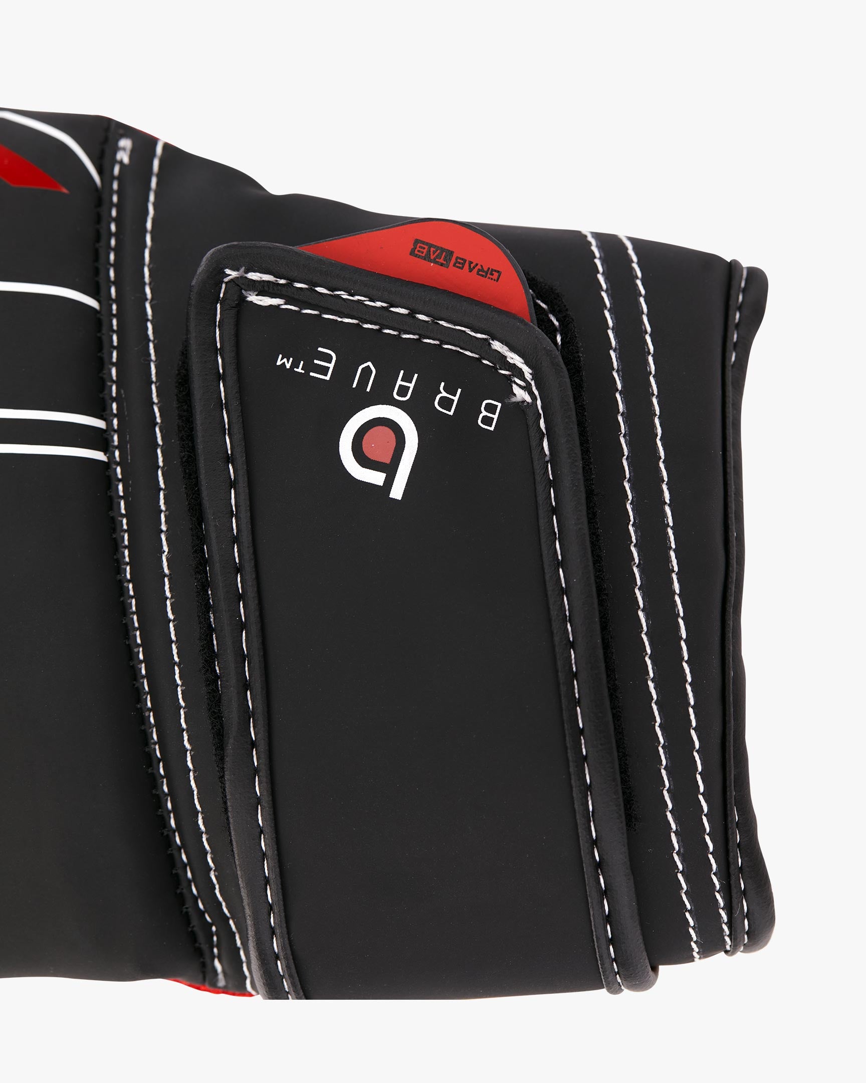 Brave Oversized Bag Gloves