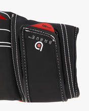 Brave Oversized Bag Gloves