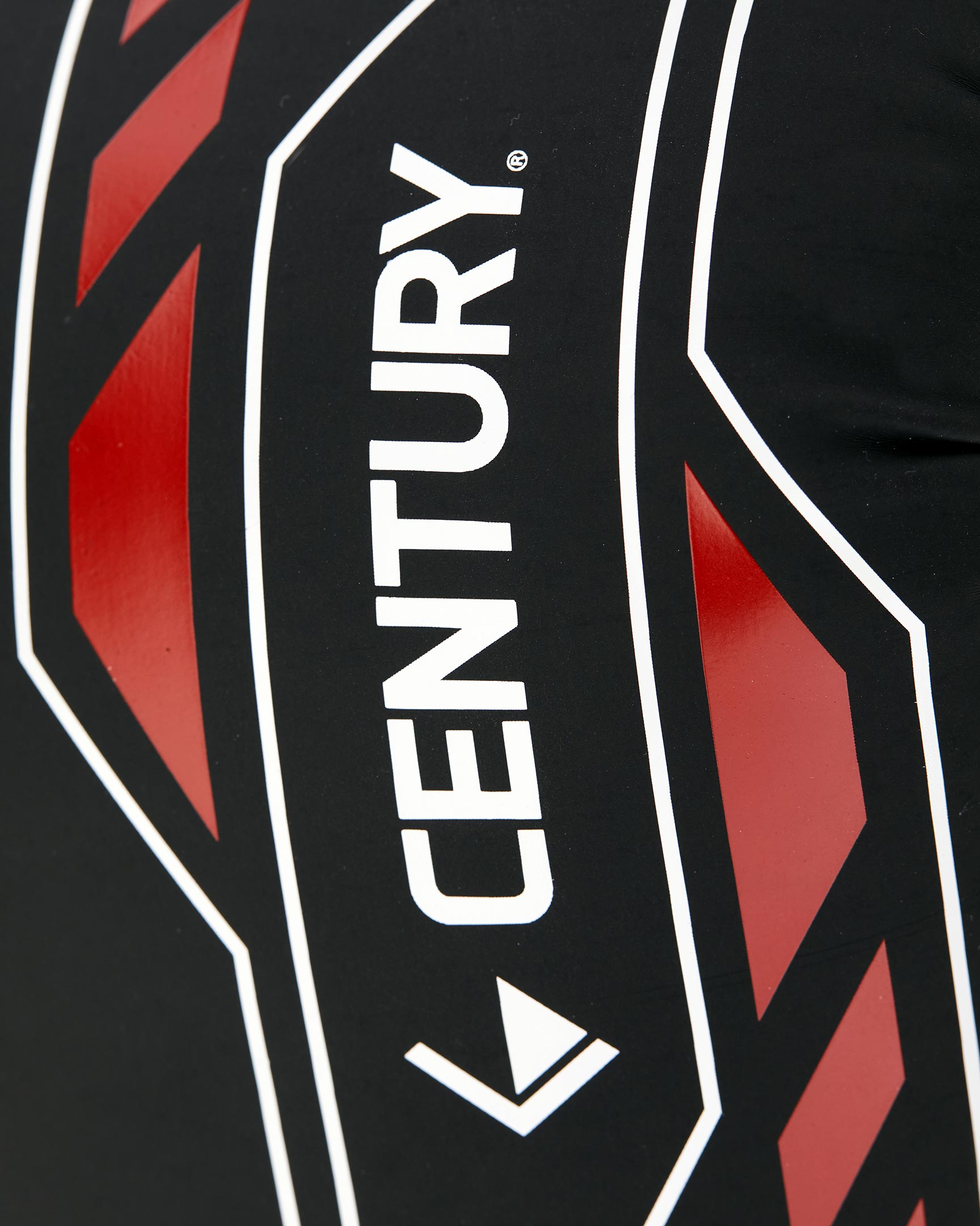 Brave Oversized Bag Gloves