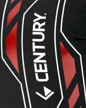 Brave Oversized Bag Gloves