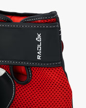 Brave Oversized Bag Gloves