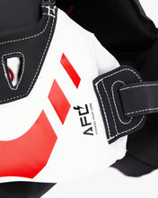 Brave IV Open Face Headgear