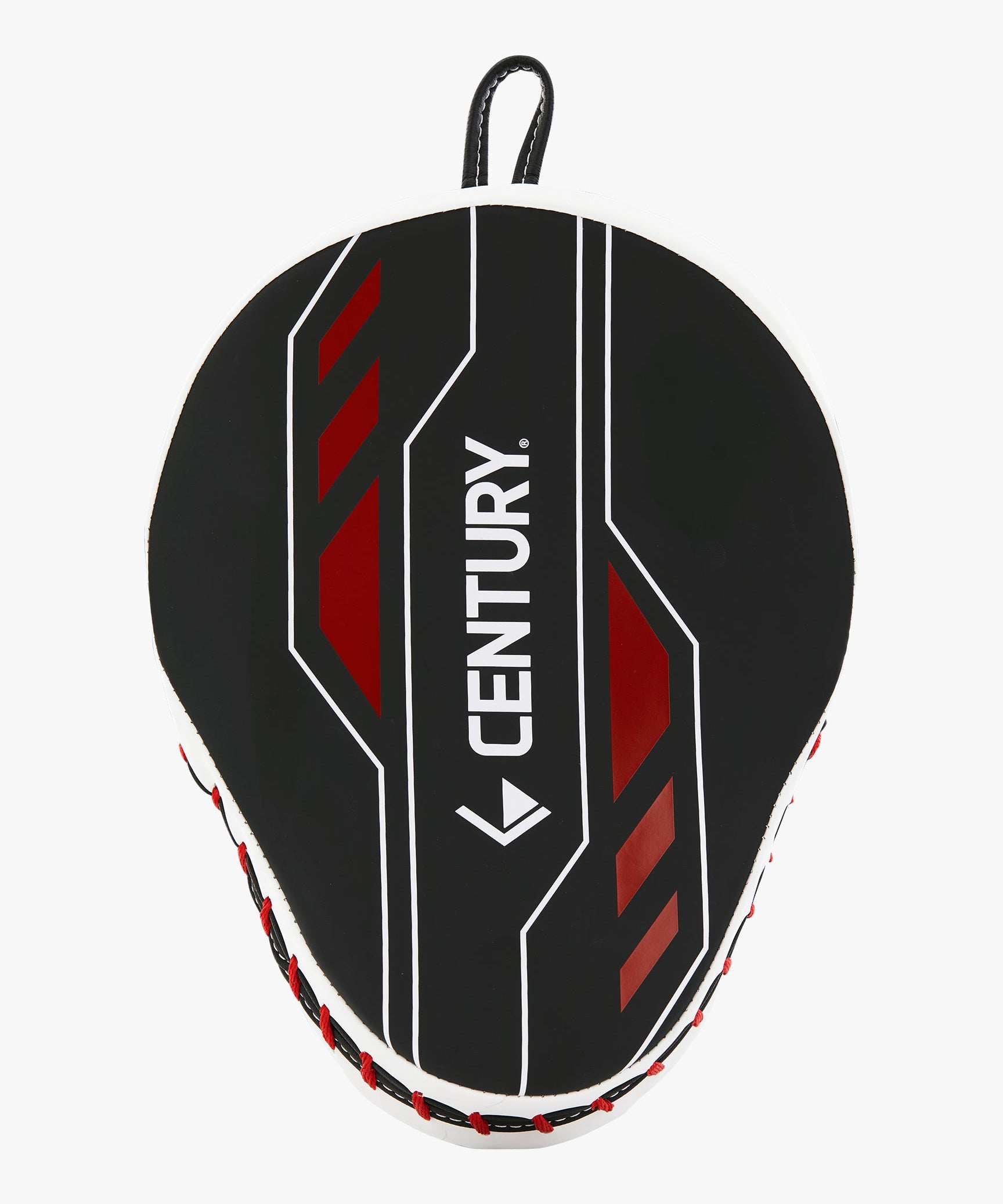 Brave Punch Mitt - Single
