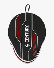 Brave Punch Mitt - Single