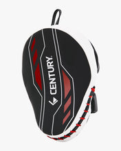 Brave Punch Mitt - Single