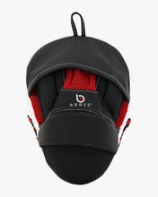 Brave Punch Mitt - Single