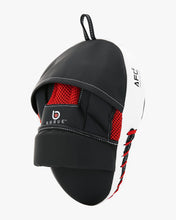 Brave Punch Mitt - Single