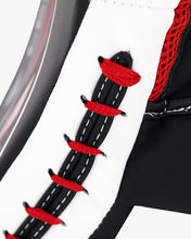 Brave Punch Mitt - Single